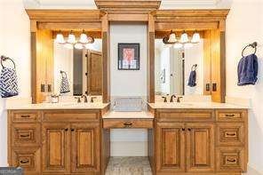 5352 Lacosta Lane Alpharetta - 29