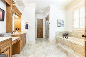 5352 Lacosta Lane Alpharetta - 30