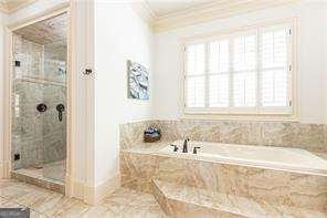 5352 Lacosta Lane Alpharetta - 32