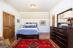 5352 Lacosta Lane Alpharetta - 38