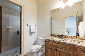5352 Lacosta Lane Alpharetta - 41