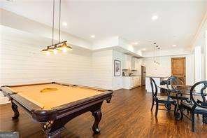 5352 Lacosta Lane Alpharetta - 42