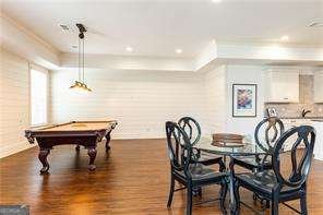 5352 Lacosta Lane Alpharetta - 43