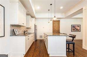 5352 Lacosta Lane Alpharetta - 44