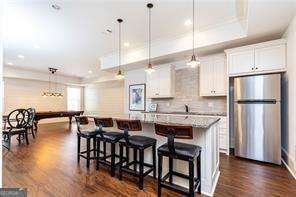 5352 Lacosta Lane Alpharetta - 45