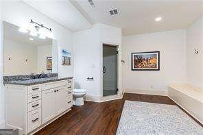 5352 Lacosta Lane Alpharetta - 46