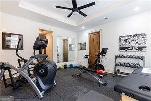 5352 Lacosta Lane Alpharetta - 47