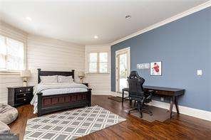 5352 Lacosta Lane Alpharetta - 48