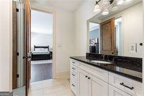 5352 Lacosta Lane Alpharetta - 49