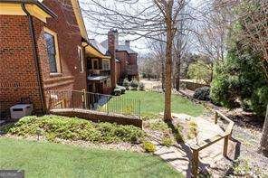 5352 Lacosta Lane Alpharetta - 51