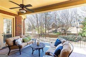 5352 Lacosta Lane Alpharetta - 54