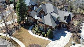 5352 Lacosta Lane Alpharetta - 60