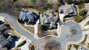 5352 Lacosta Lane Alpharetta - 61
