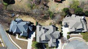 5352 Lacosta Lane Alpharetta - 62