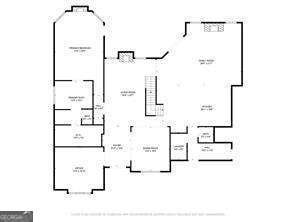 5352 Lacosta Lane Alpharetta - 64