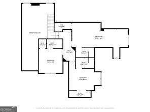 5352 Lacosta Lane Alpharetta - 65