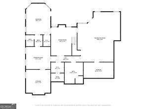 5352 Lacosta Lane Alpharetta - 66