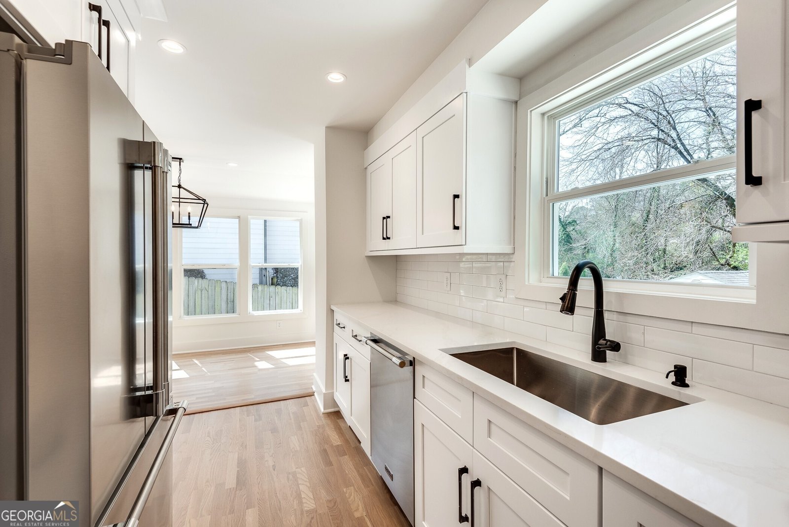 1861 Dyer Circle Atlanta - 18