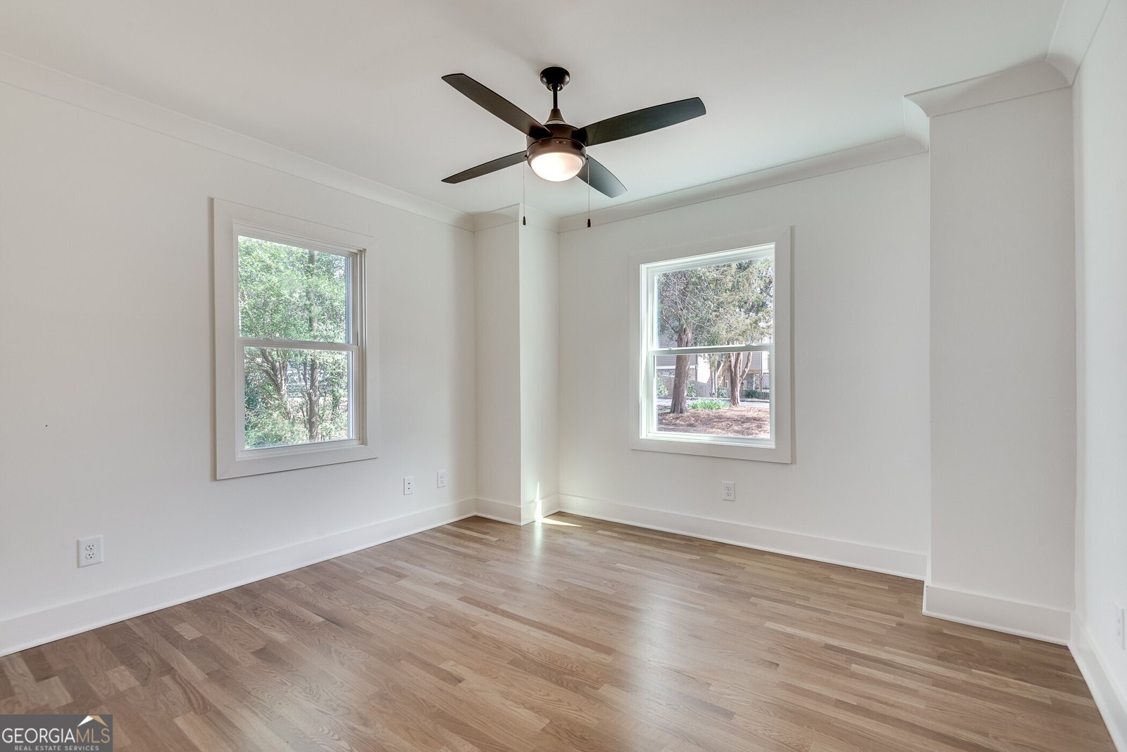 1861 Dyer Circle Atlanta - 22