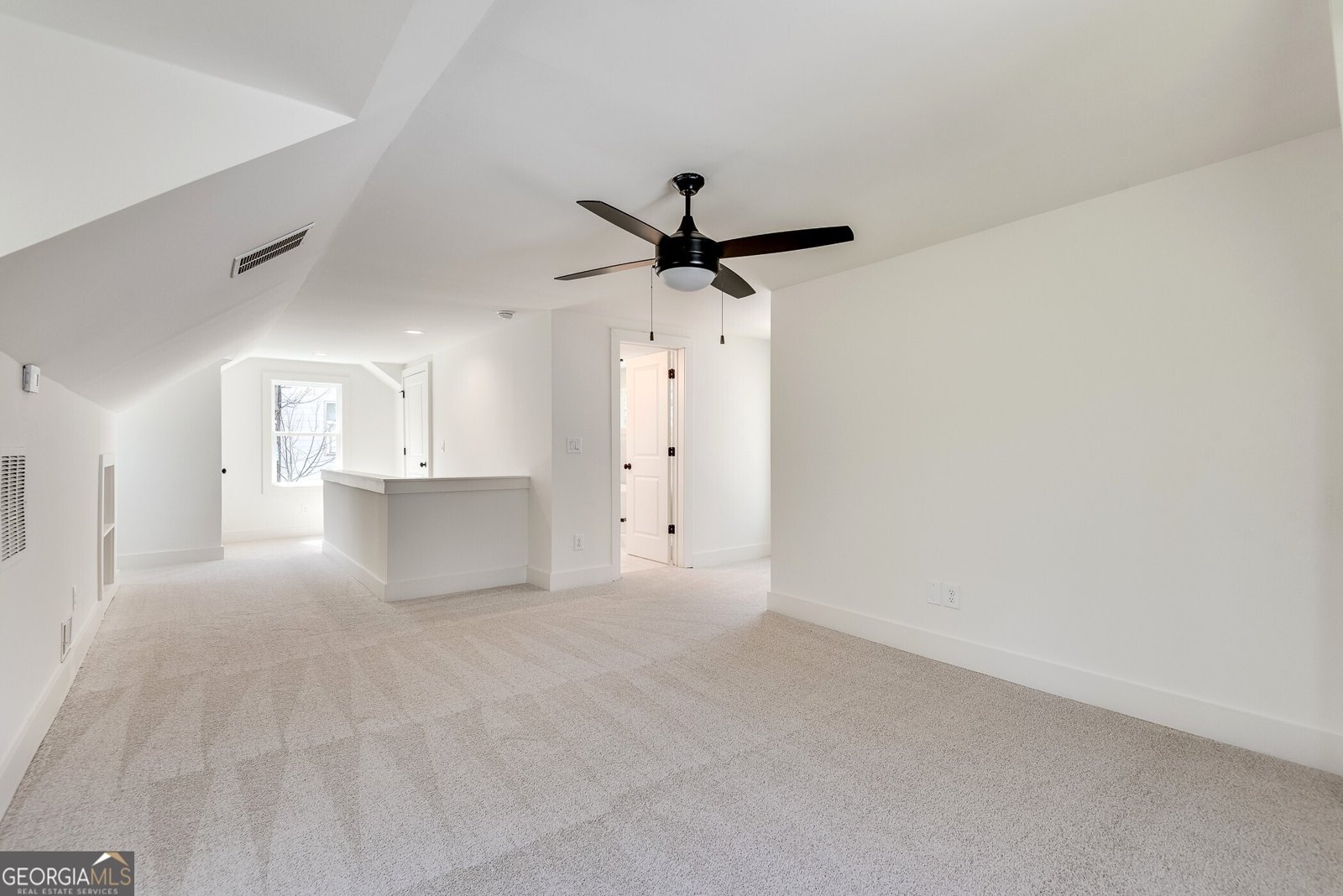 1861 Dyer Circle Atlanta - 30