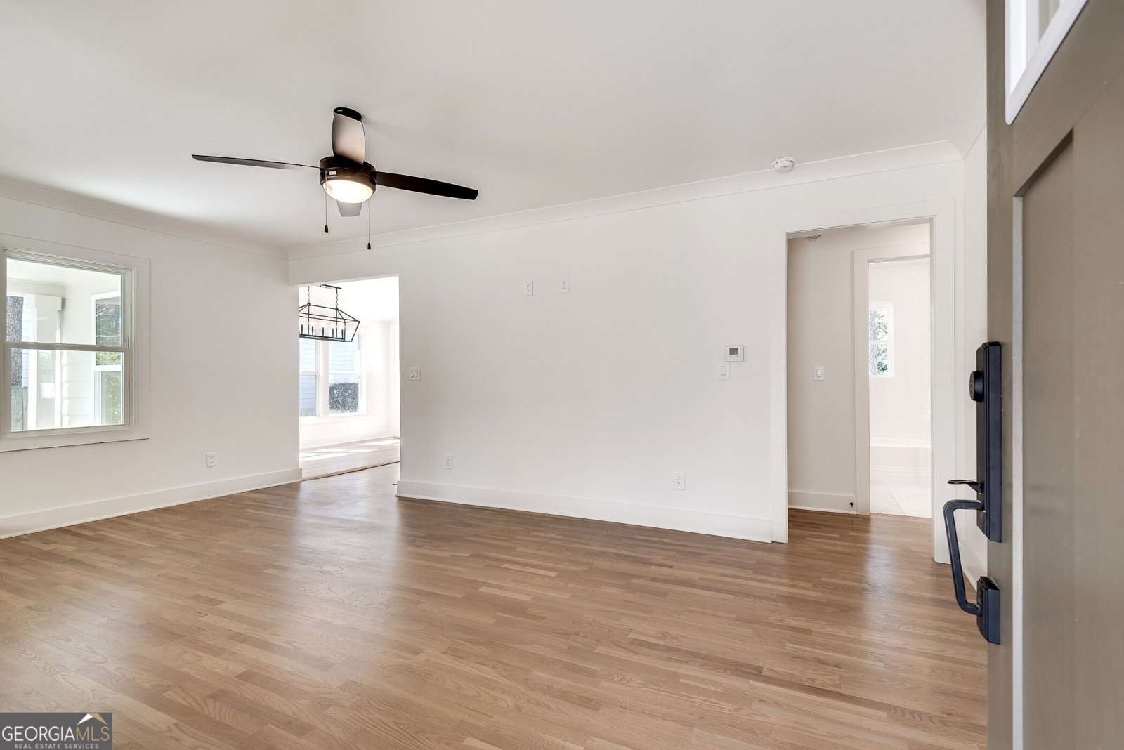 1861 Dyer Circle Atlanta - 4