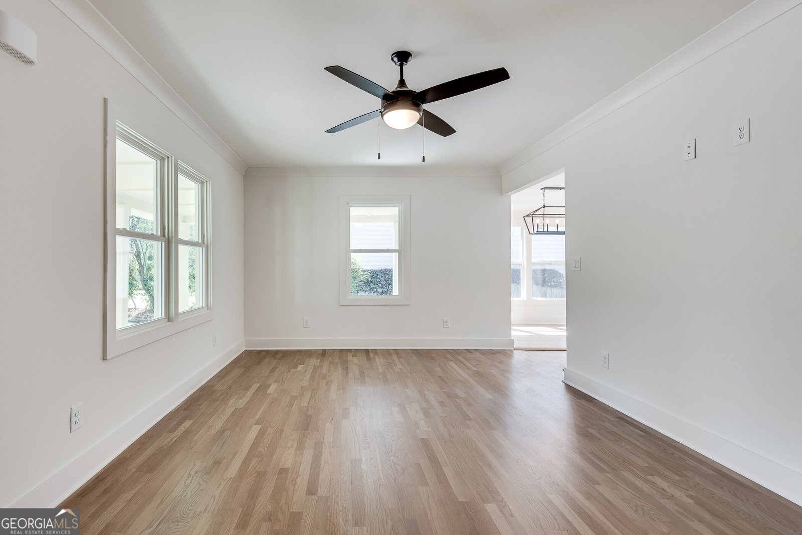 1861 Dyer Circle Atlanta - 5