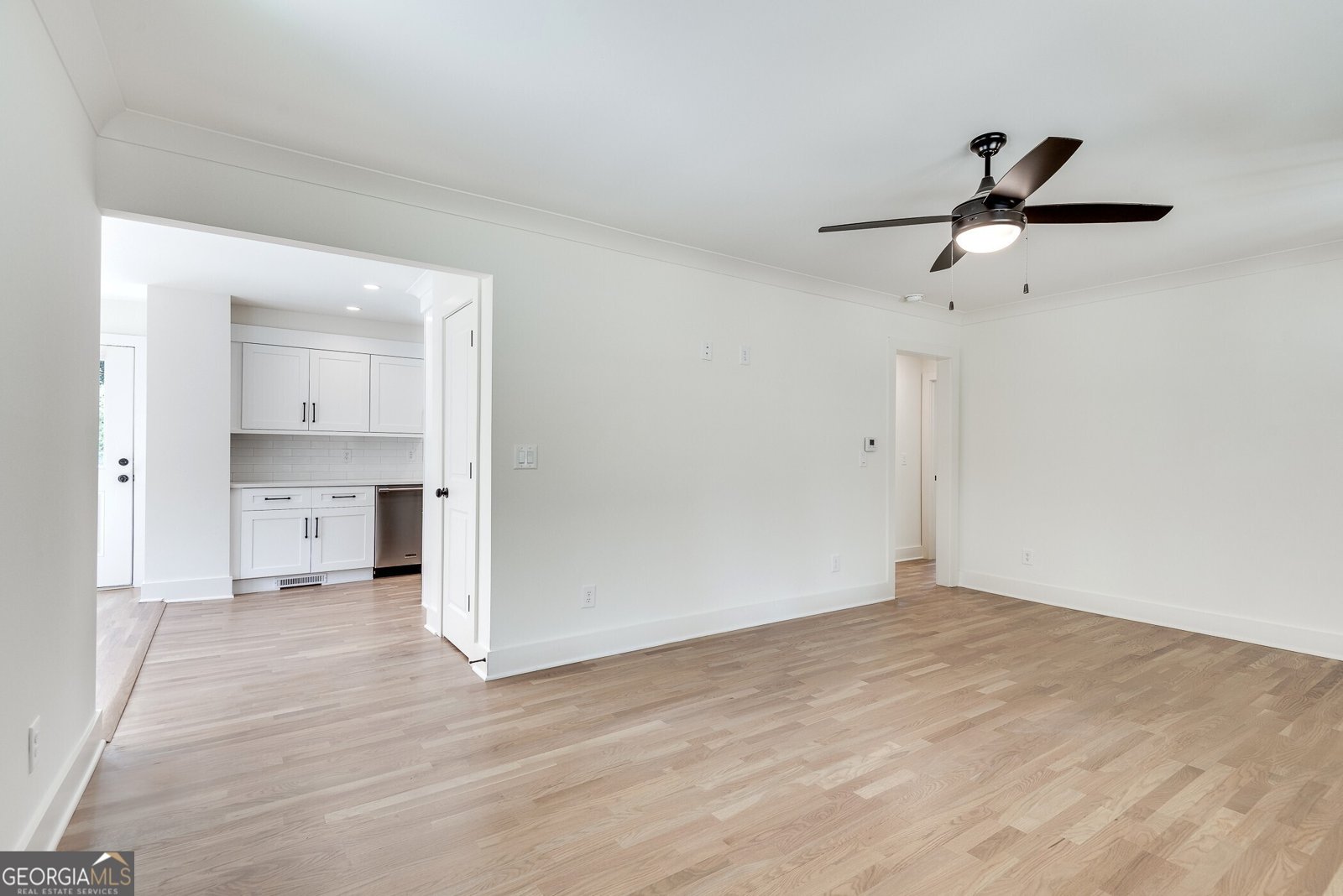 1861 Dyer Circle Atlanta - 7