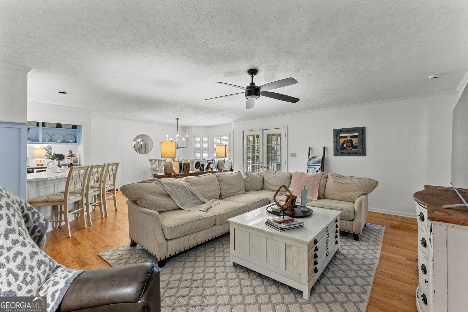 410 Gordon Street Lagrange - 10