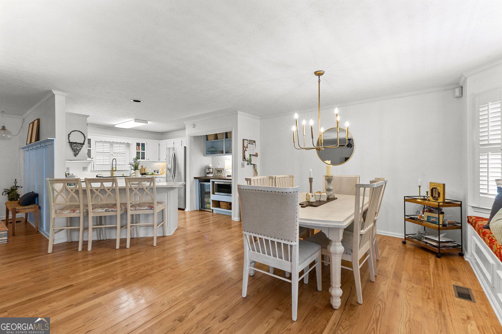 410 Gordon Street Lagrange - 11