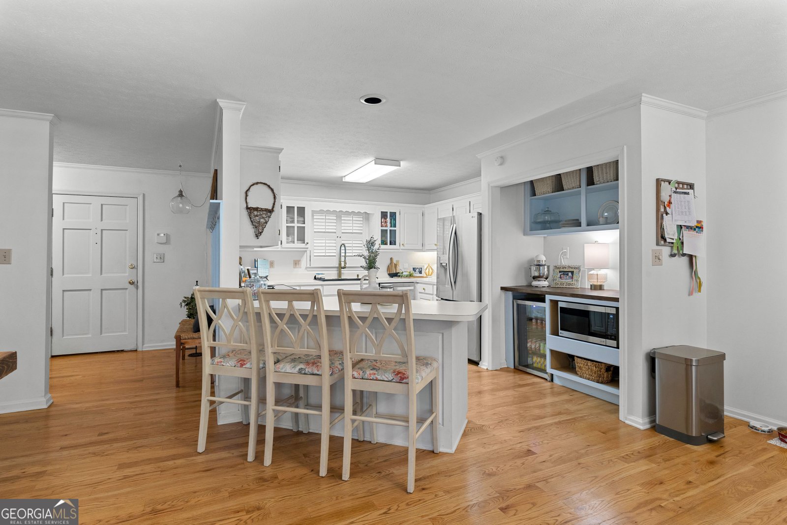 410 Gordon Street Lagrange - 13