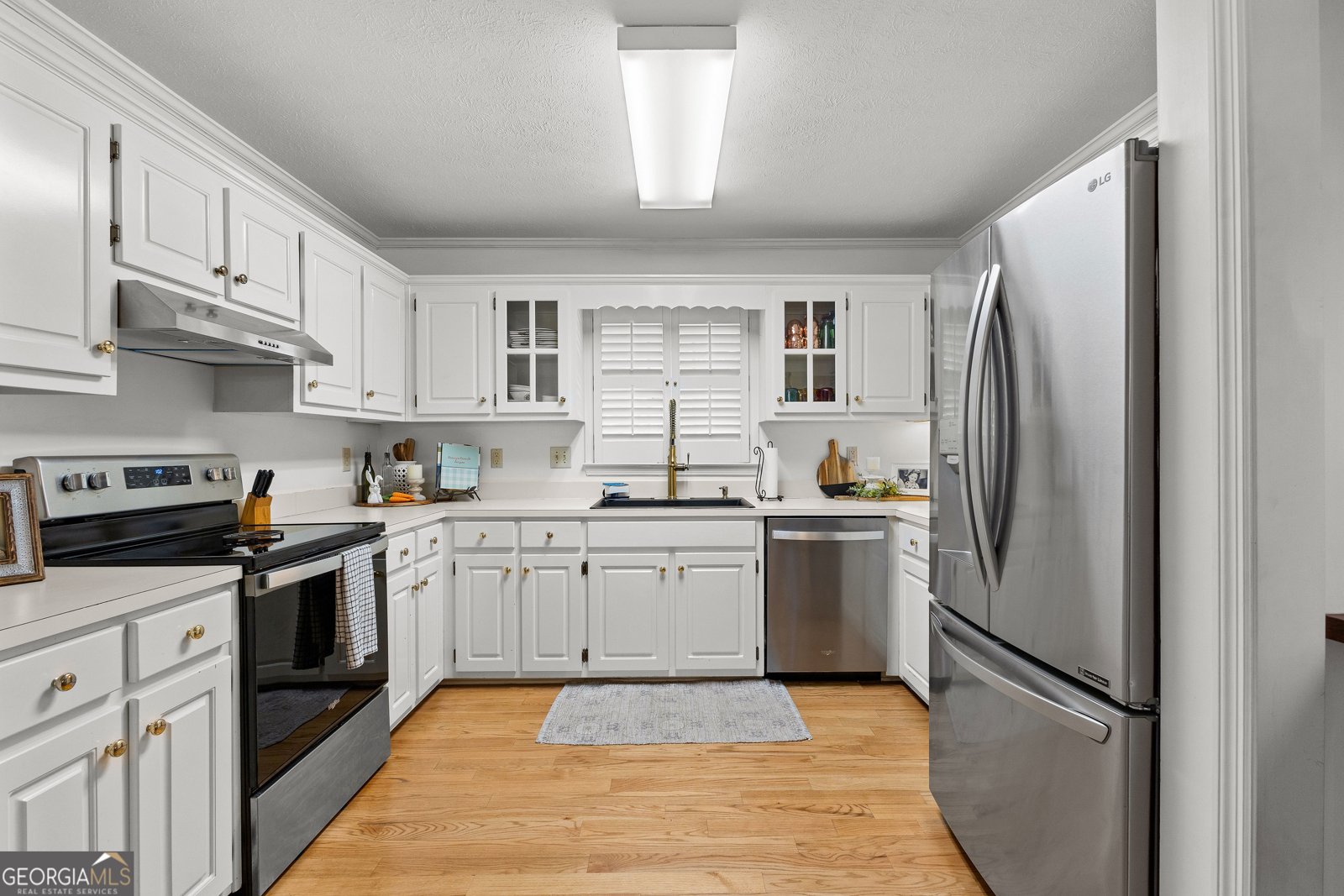 410 Gordon Street Lagrange - 14