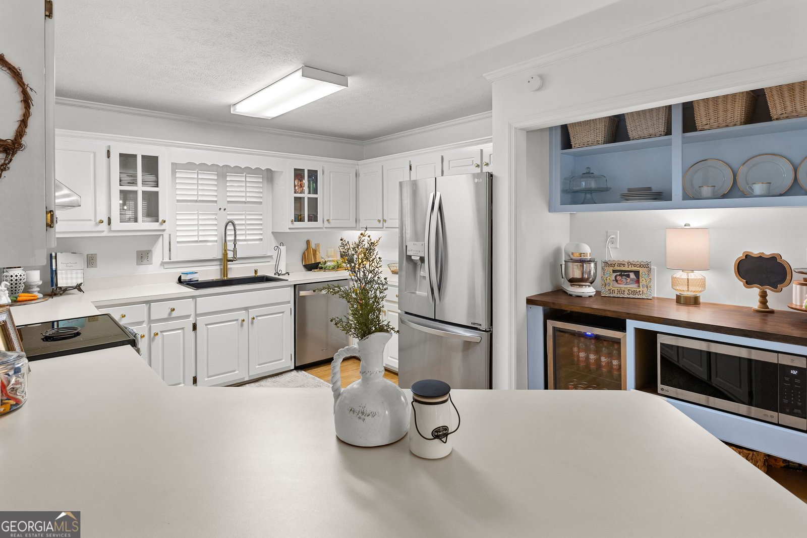 410 Gordon Street Lagrange - 15