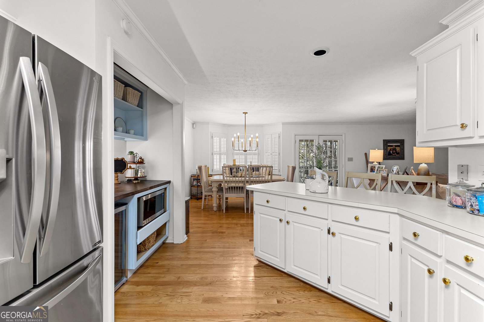 410 Gordon Street Lagrange - 16