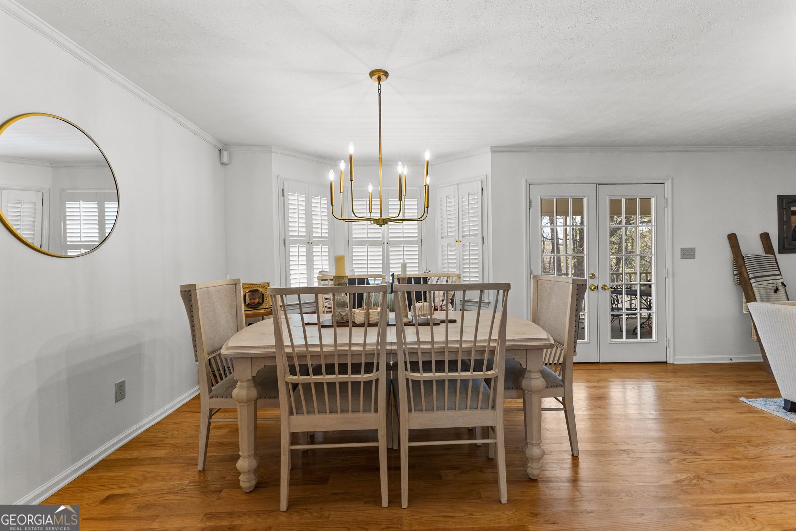410 Gordon Street Lagrange - 17