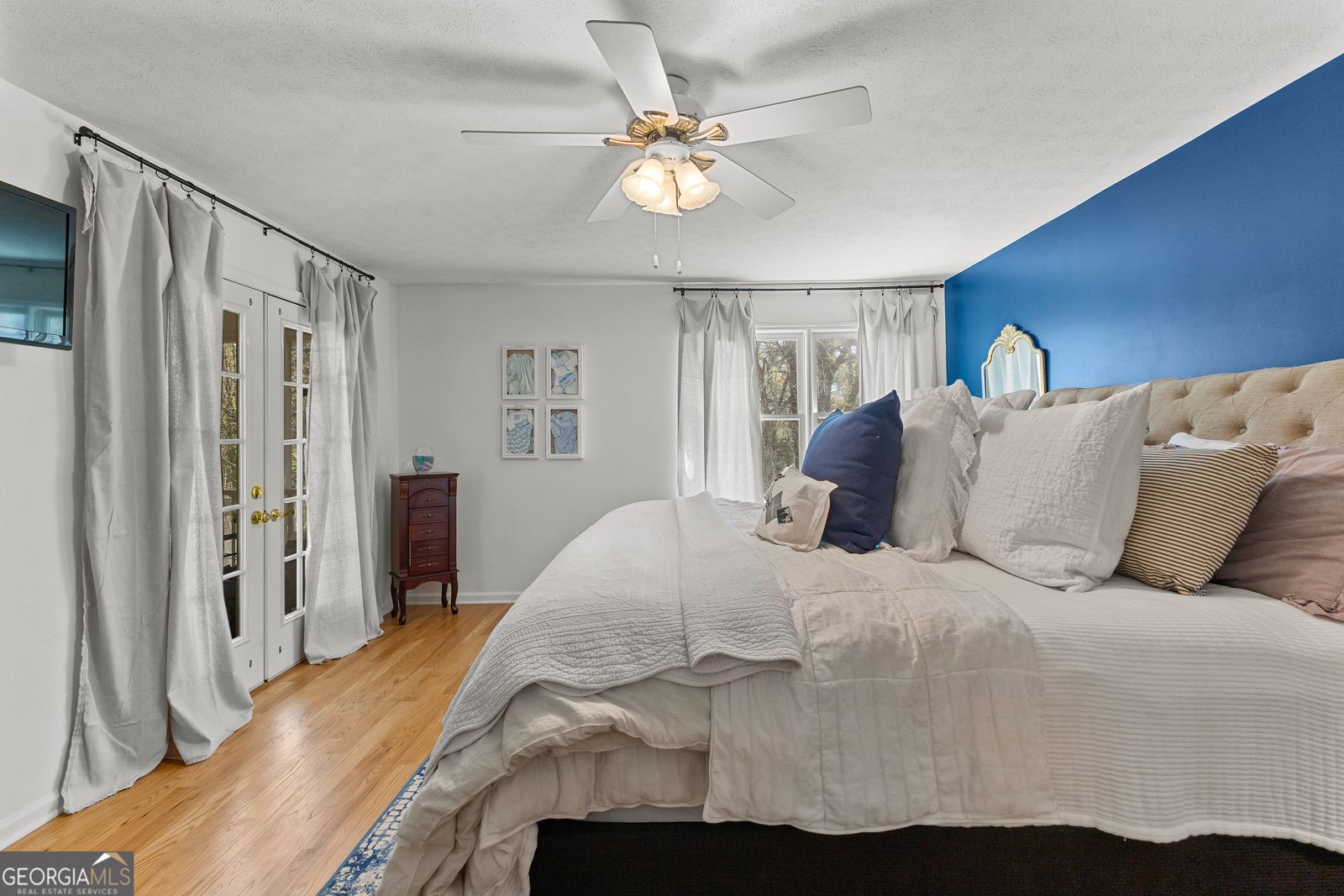 410 Gordon Street Lagrange - 18
