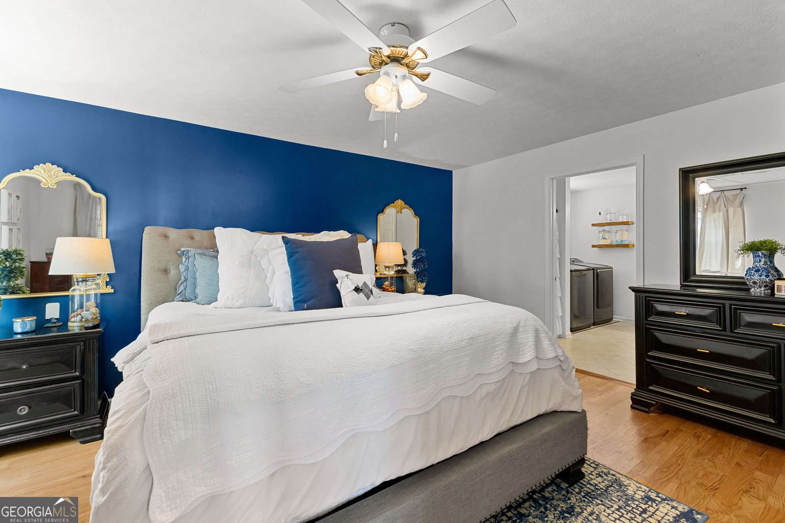 410 Gordon Street Lagrange - 19
