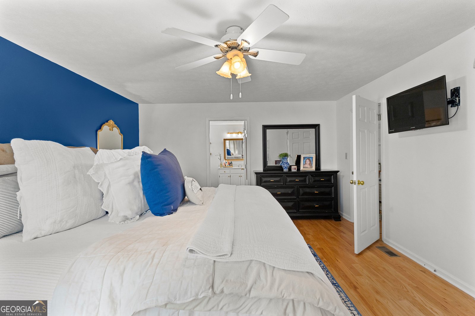 410 Gordon Street Lagrange - 20
