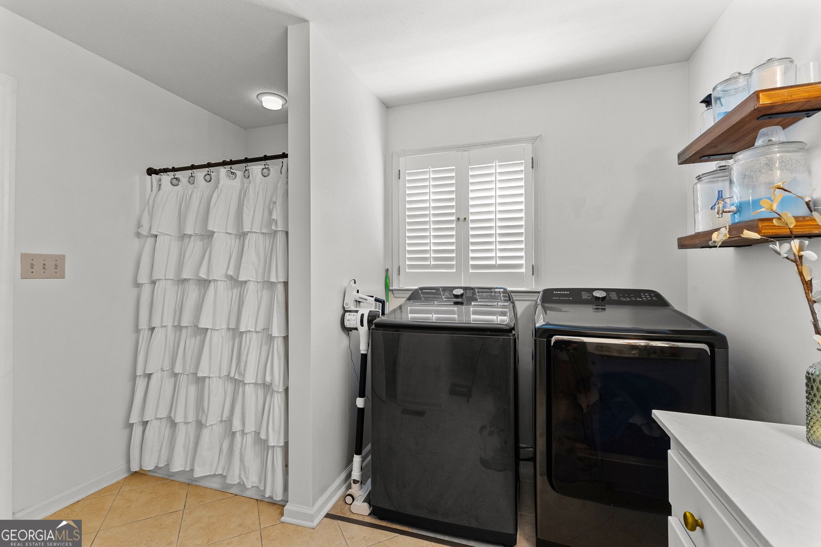 410 Gordon Street Lagrange - 22
