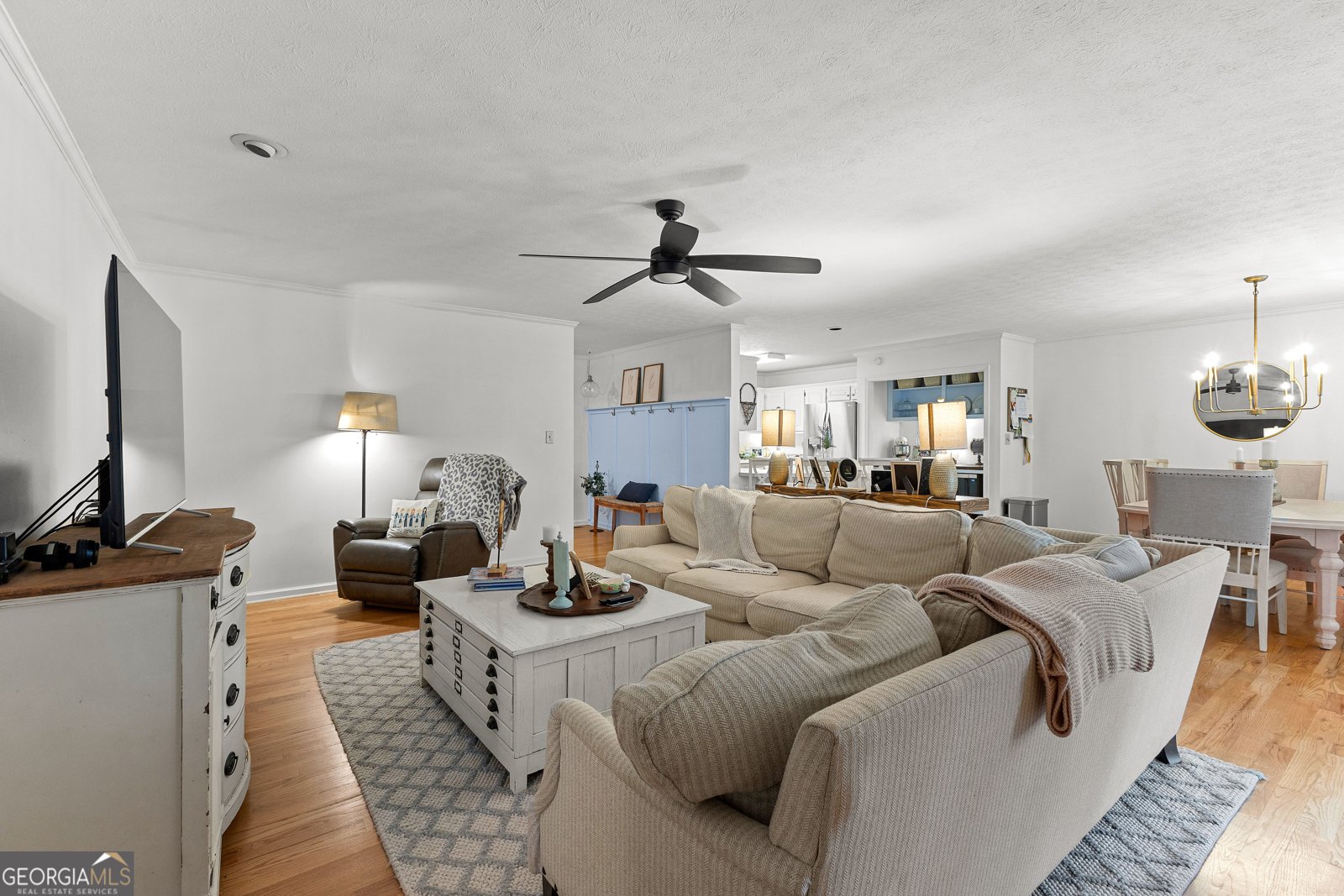 410 Gordon Street Lagrange - 23