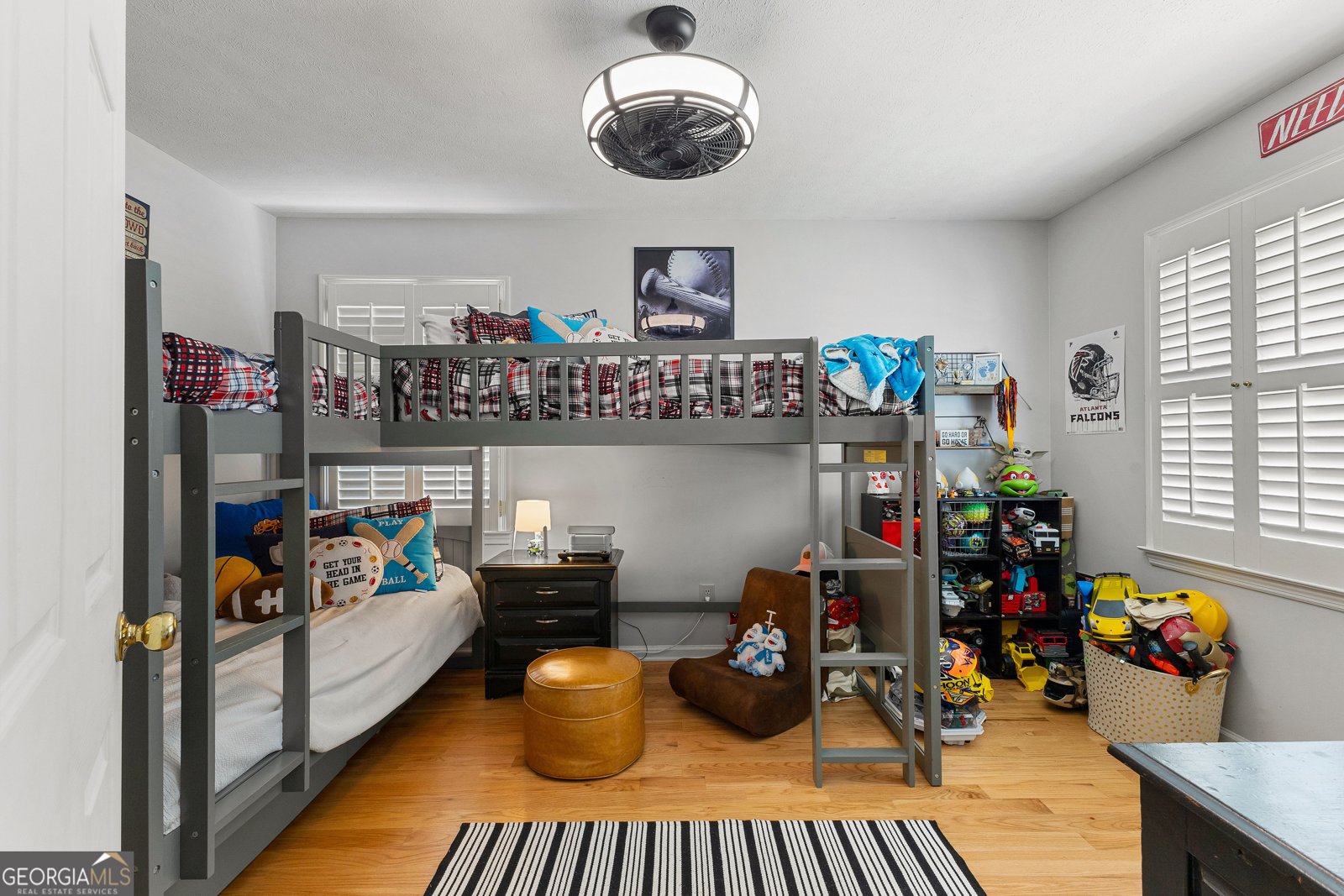 410 Gordon Street Lagrange - 24