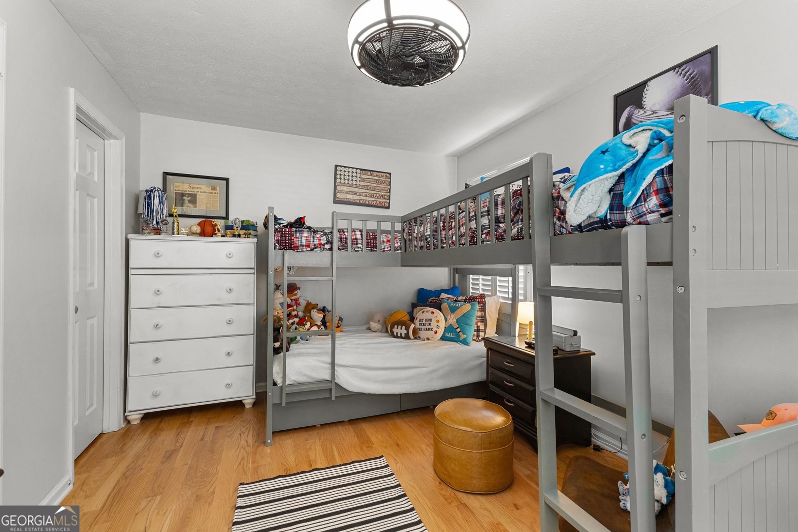 410 Gordon Street Lagrange - 25