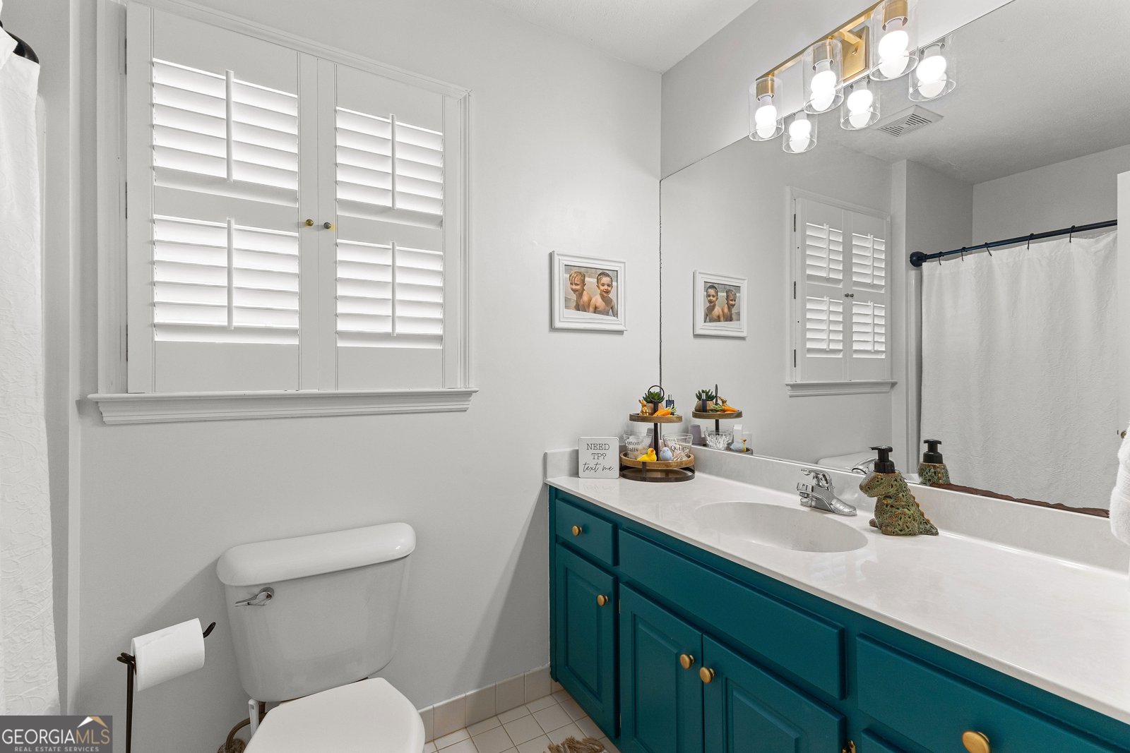 410 Gordon Street Lagrange - 26