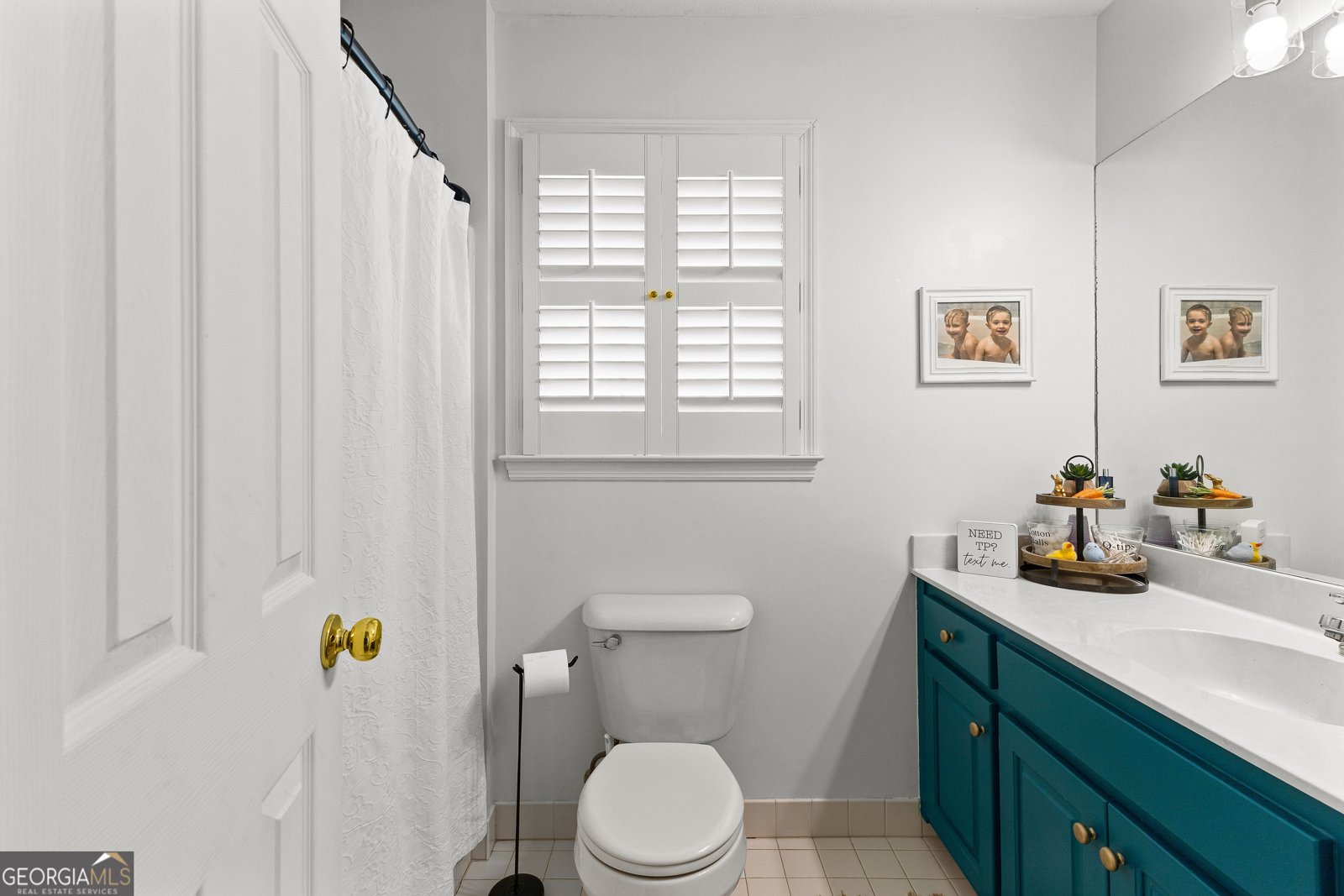 410 Gordon Street Lagrange - 27
