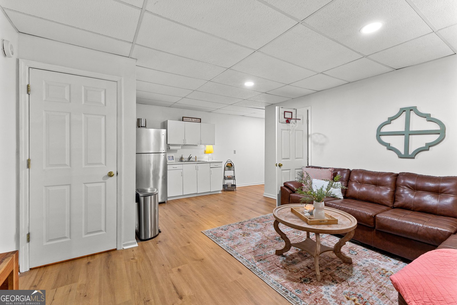 410 Gordon Street Lagrange - 28
