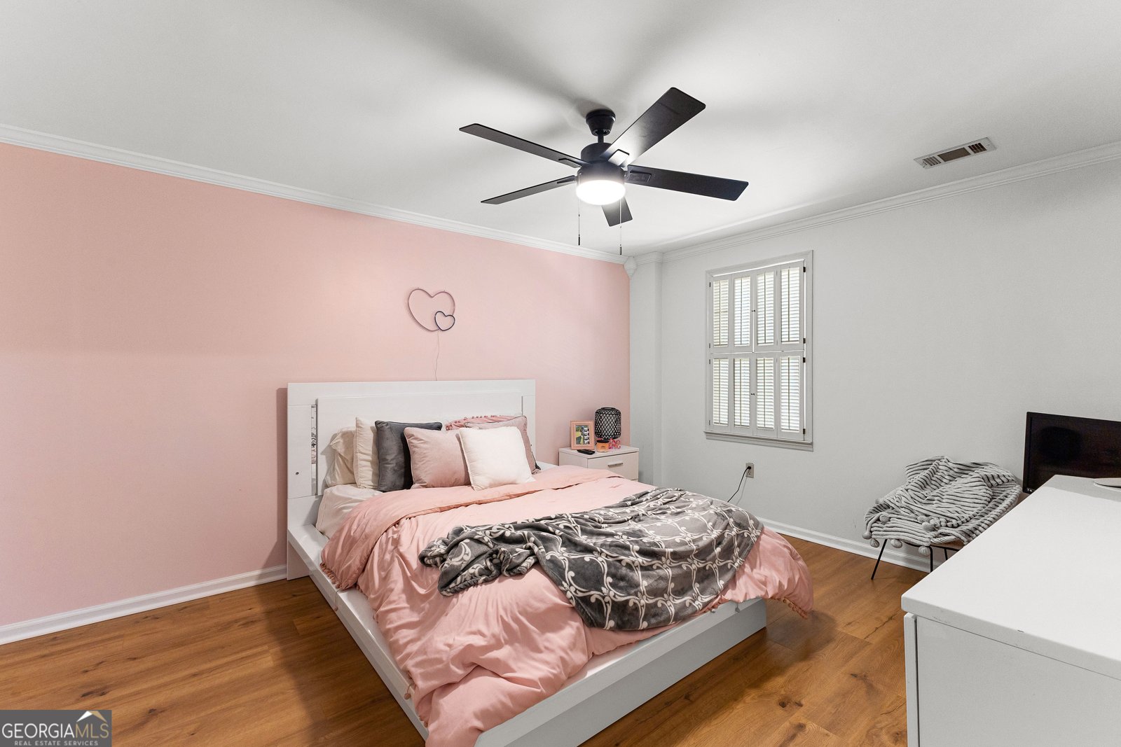 410 Gordon Street Lagrange - 29