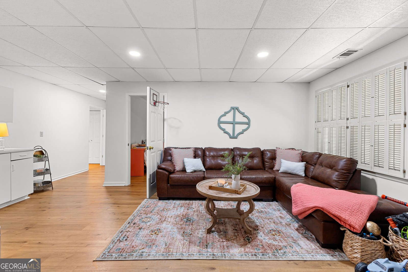 410 Gordon Street Lagrange - 30