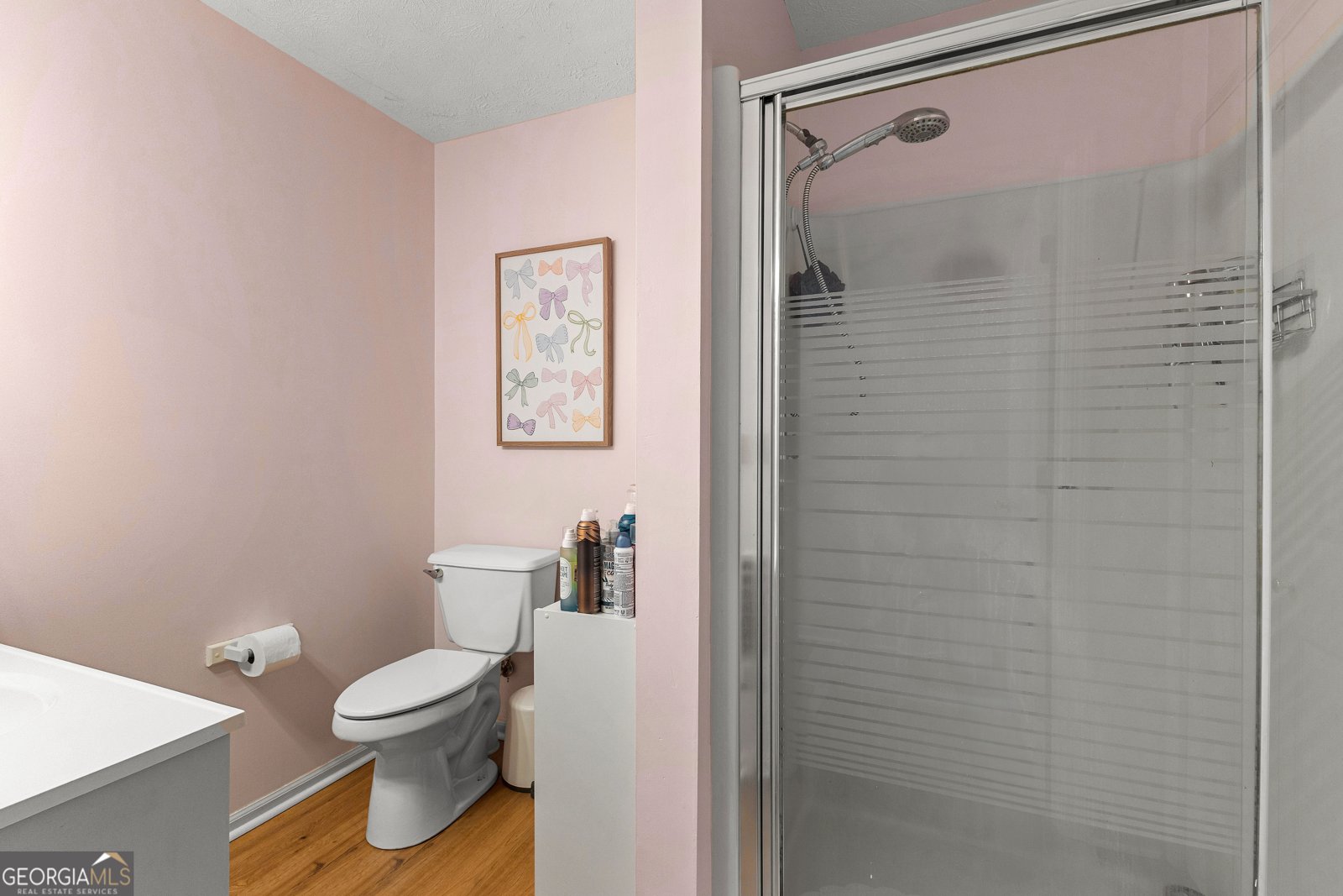 410 Gordon Street Lagrange - 31