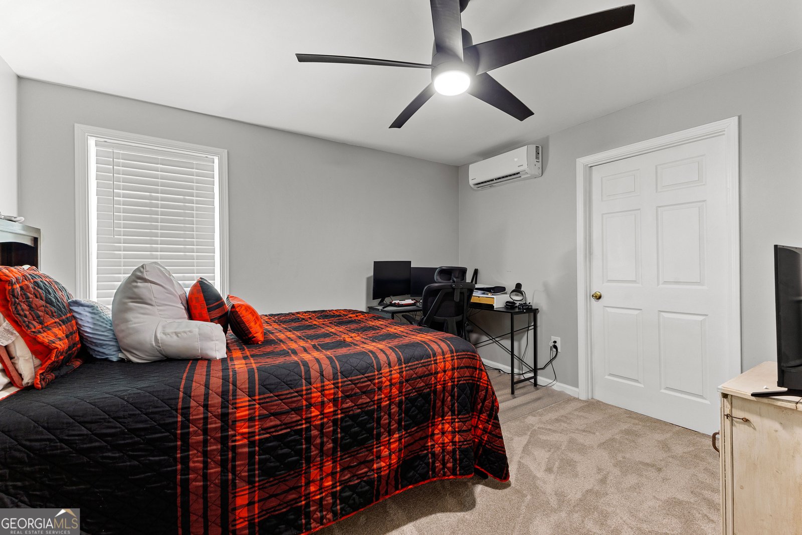 410 Gordon Street Lagrange - 32