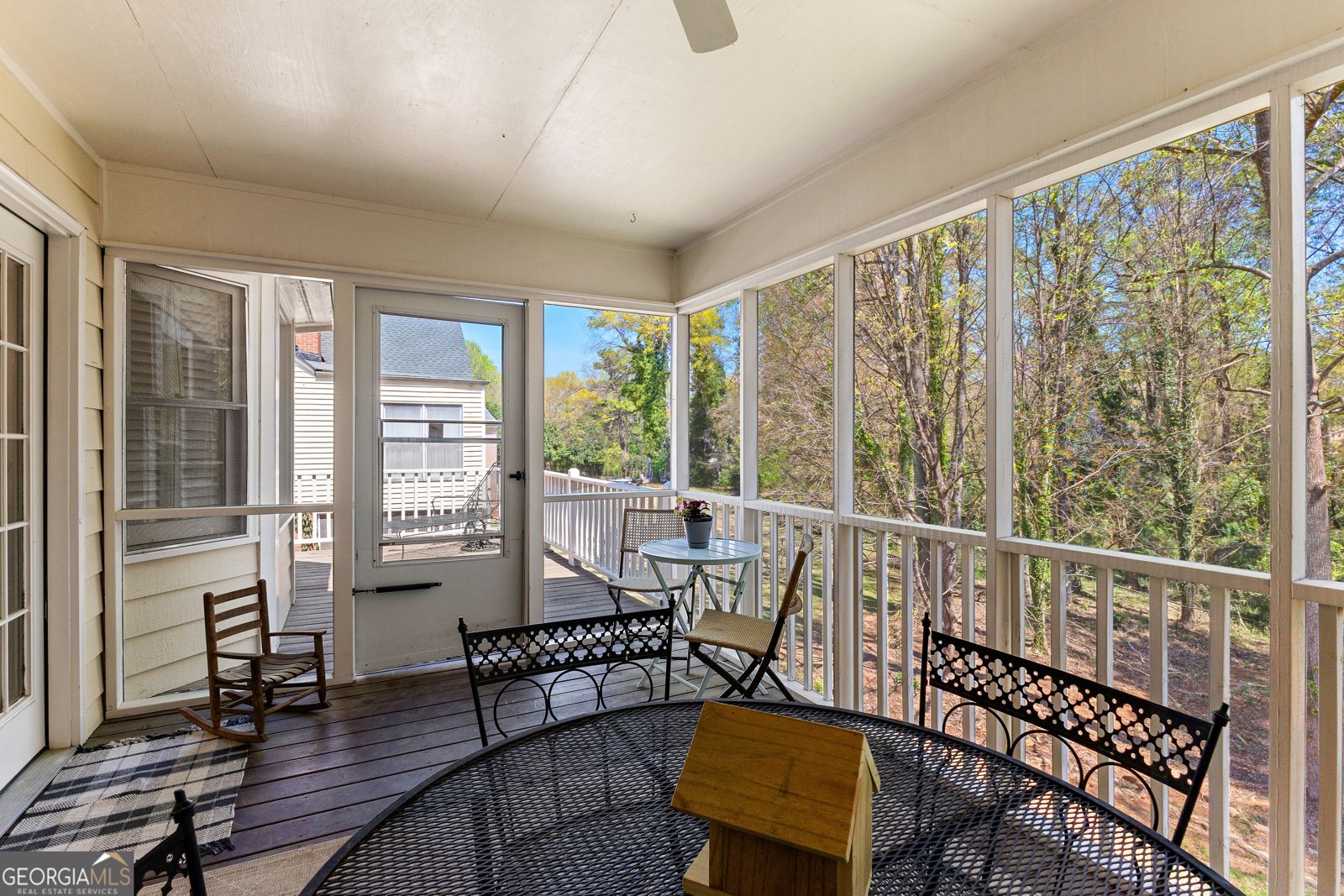 410 Gordon Street Lagrange - 33