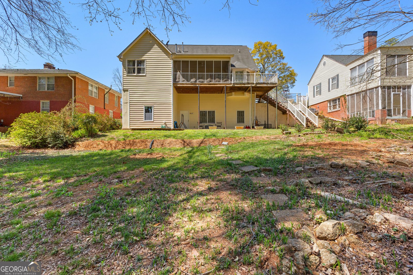 410 Gordon Street Lagrange - 34